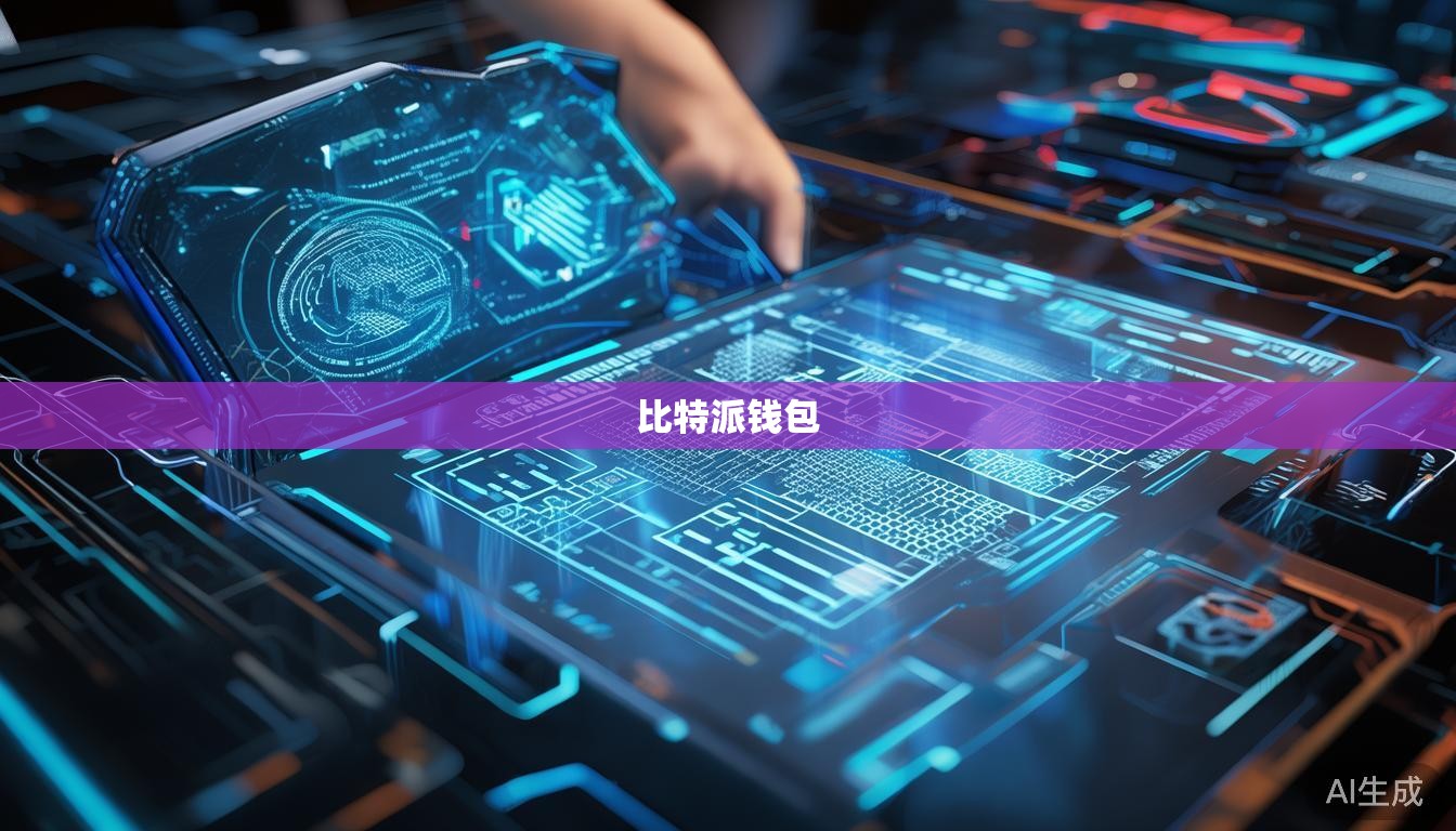 比特派钱包私钥管理解析：如何确保资产安全？全方位保障机制揭秘