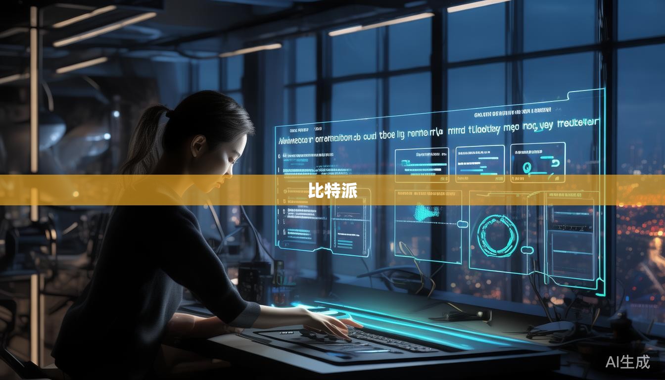 比特派隐藏交易记录教程：如何左滑隐藏单笔交易？隐私保护全解析