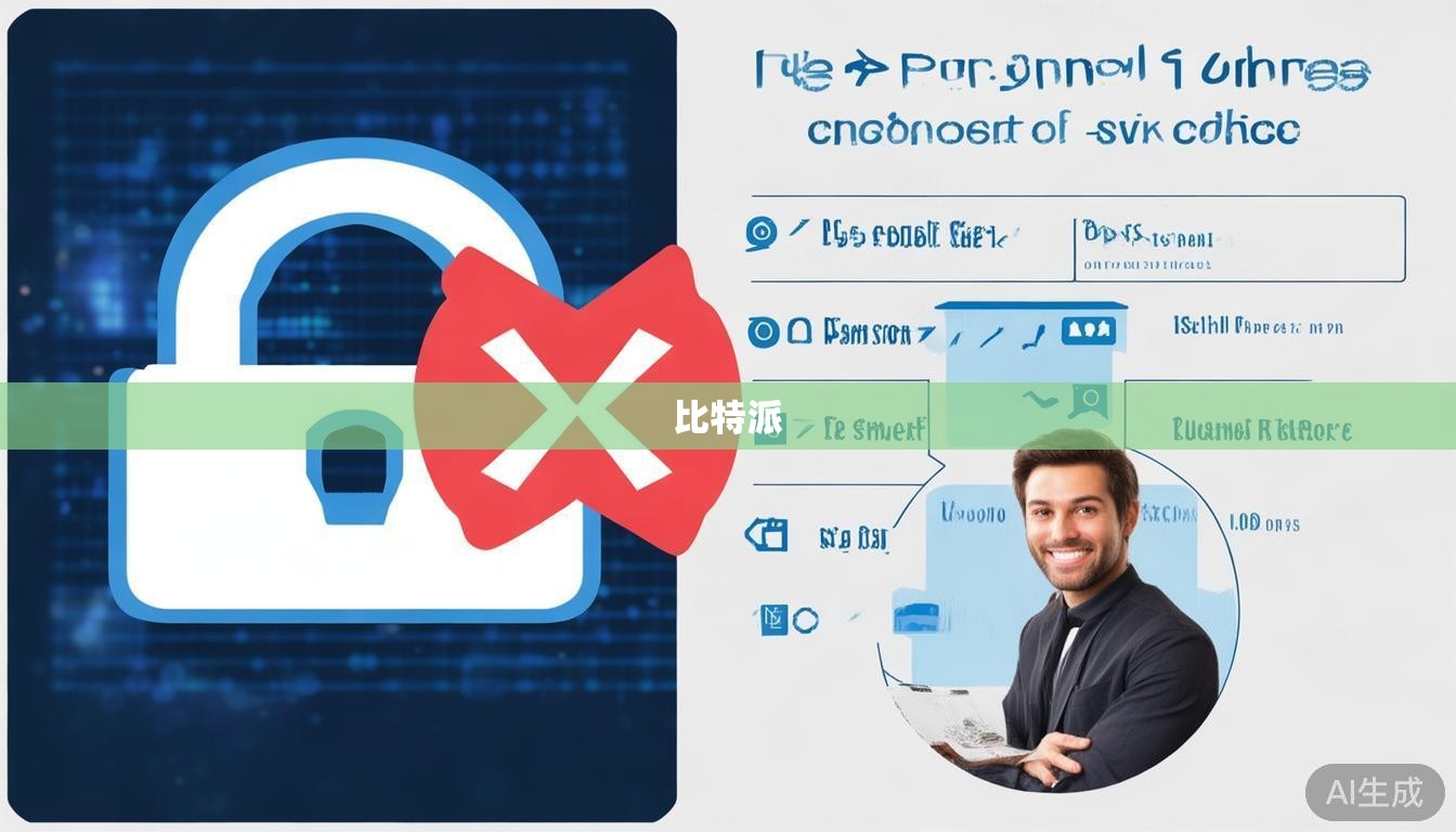 比特派进不去？原因分析与客服联系指南，助你解决登录难题