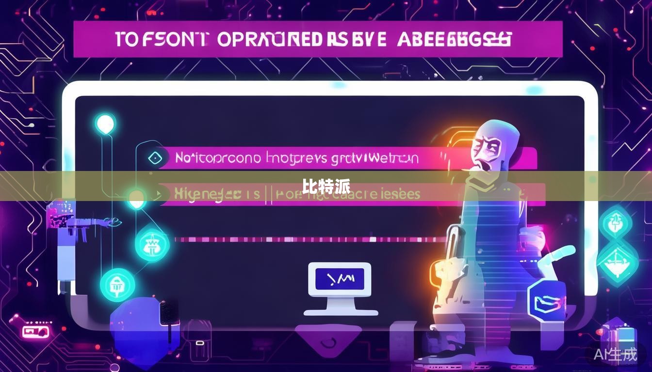 比特派资产转不出？三大原因解析：网络、Gas费、缓存问题全解决