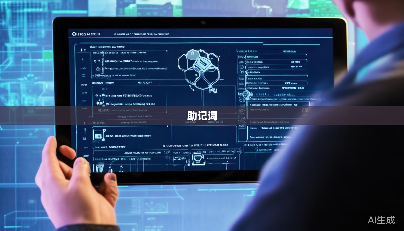 比特派钱包如何管理EOS资产？深度解析HD钱包结构与私钥安全机制