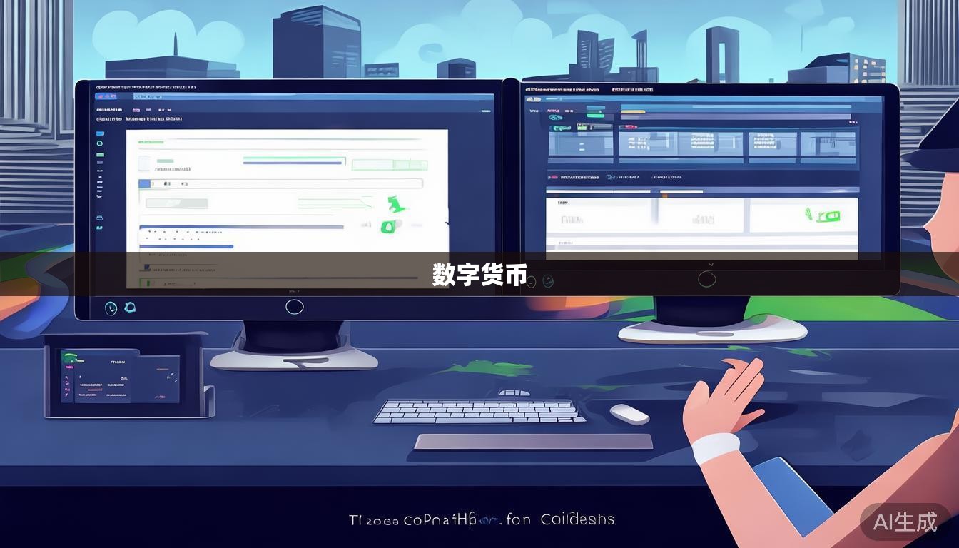 USDT如何兑换现金？安全平台选择与操作步骤详解，保障资产安全