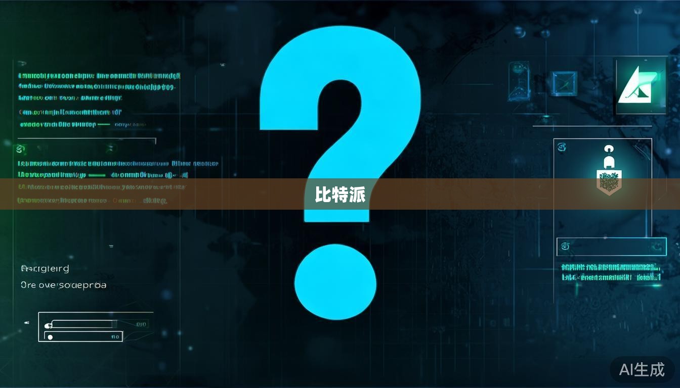 比特派官网源码是否完全开源？如何验证真实性，保障钱包安全