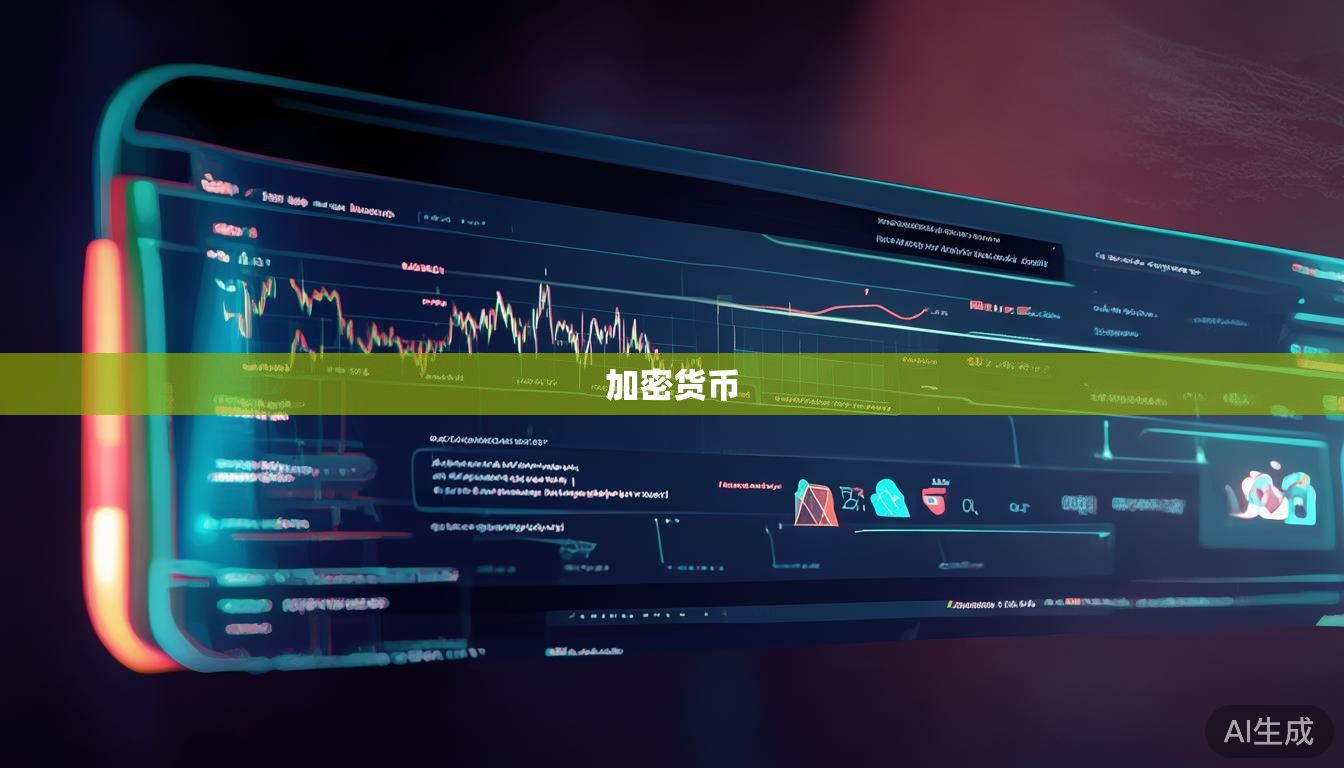 比特派钱包安全吗?如何盈利?深入解析其非托管特性与商业模式 比特派钱包安全吗?如何盈利?深入解析其非托管特性与商业模式