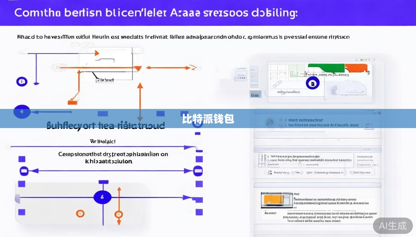 比特派钱包资产不显示？问题原因与解决方法全解析，轻松搞定数据同步