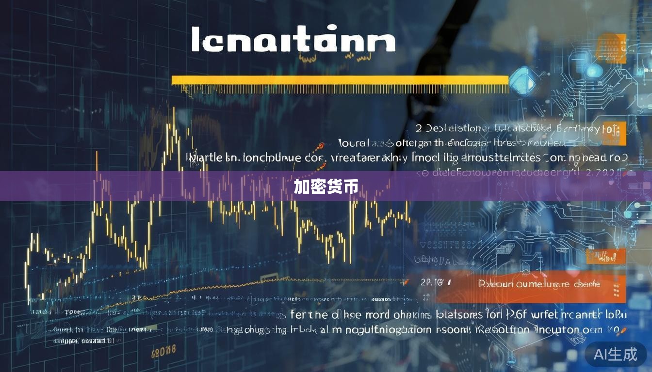 比特币投资风险详解：市场波动与安全隐患，如何应对？