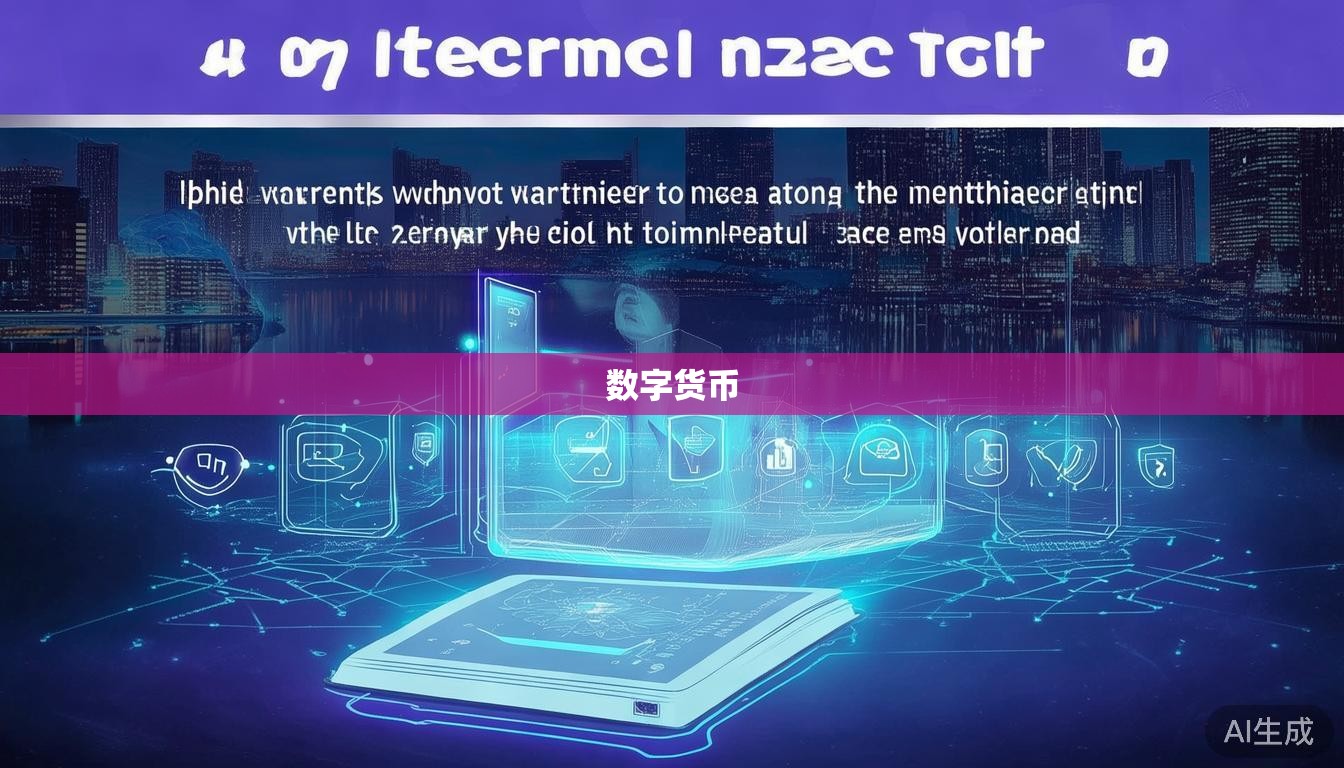 比特派钱包维护指南：为何维护？如何查询状态与保障资产安全？