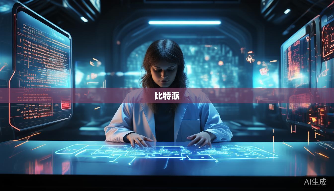 比特派闪退、无法连接？解析常见问题与解决方法，保障数字资产安全