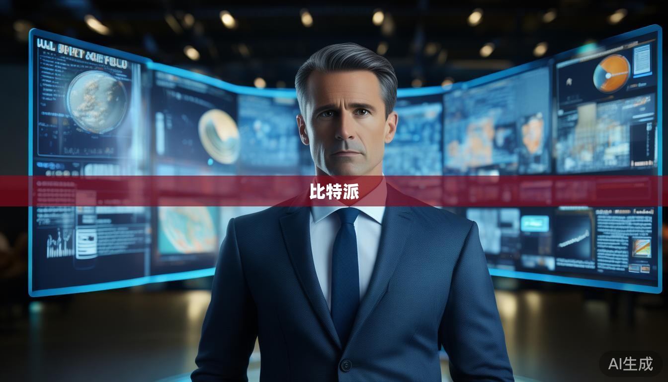 比特派发布重要公告：强化安全合规、调整部分功能，背后原因为何？