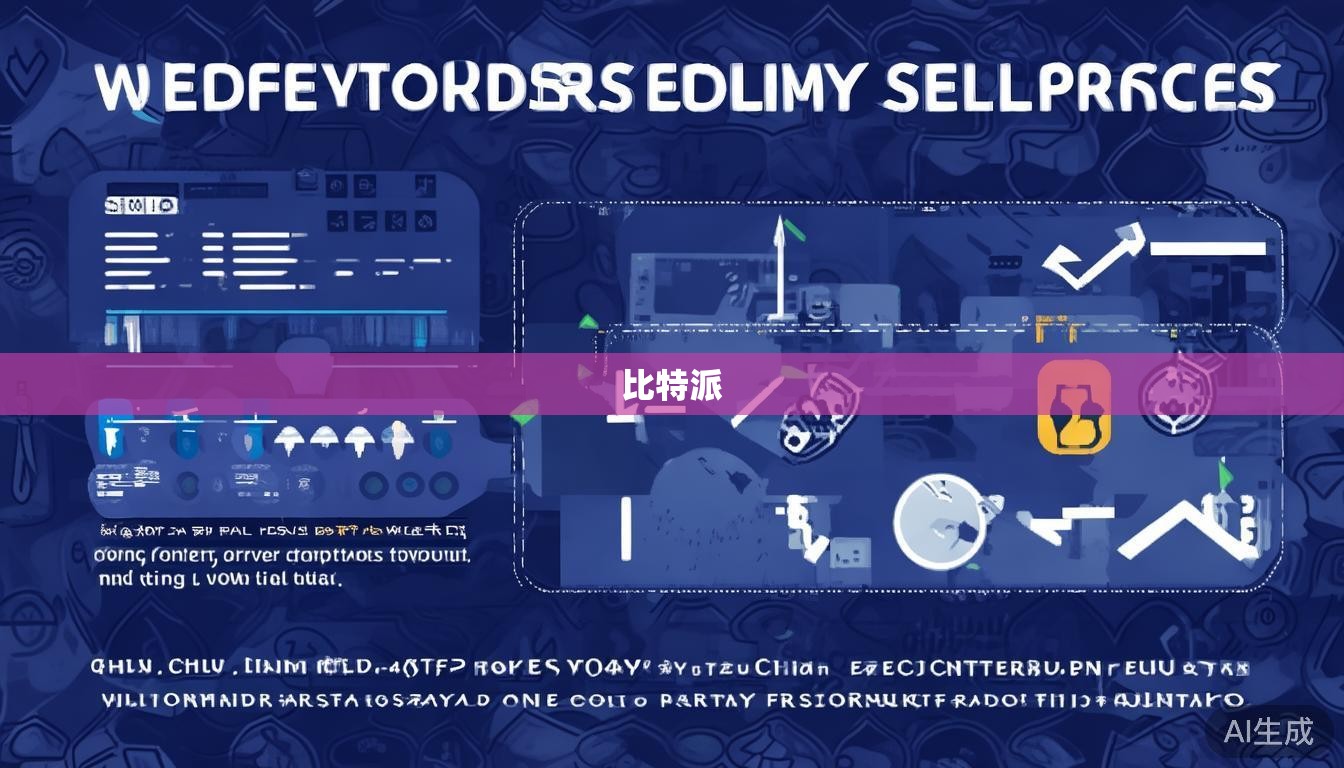 比特派卖币全攻略：具体步骤是什么？手续费如何计算与注意事项