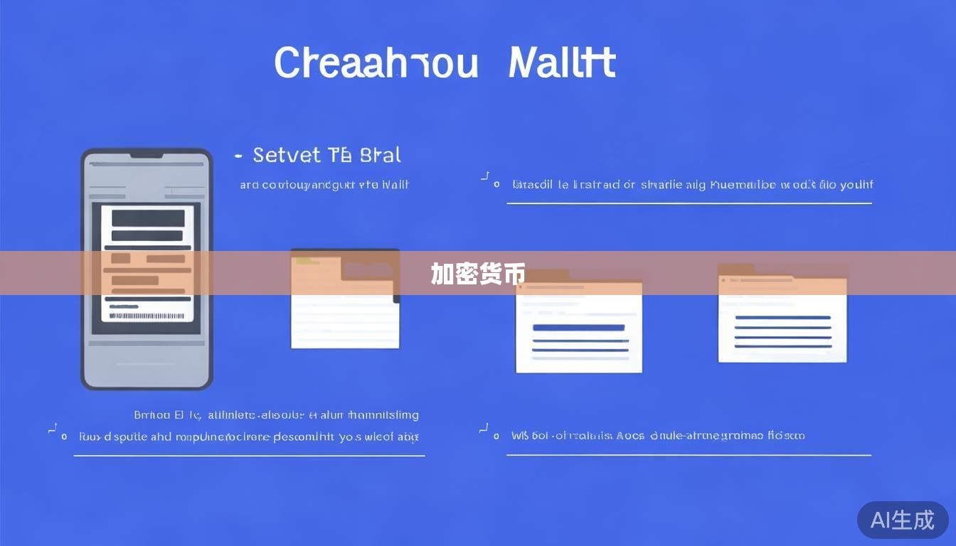 比特派钱包新手入门指南：如何创建钱包、备份助记词与进行转账收款？