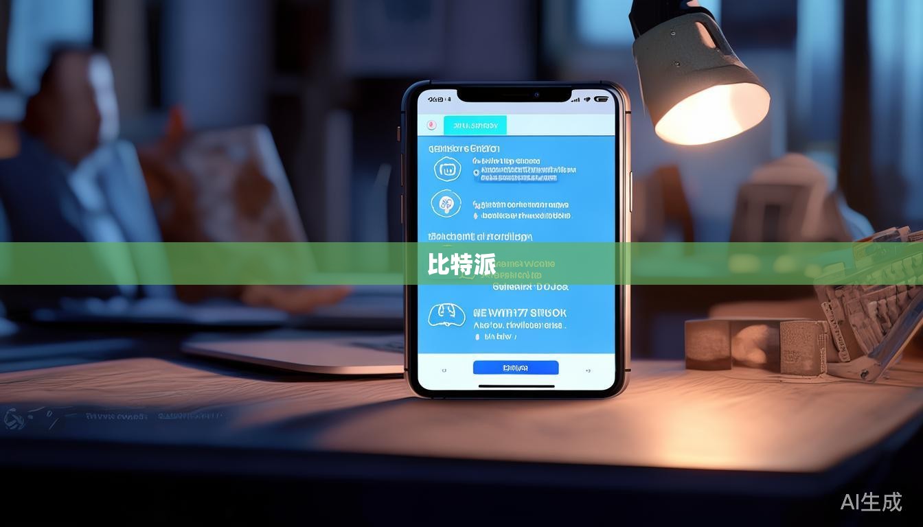 安卓用户下载比特派钱包遇难题？看看系统设置、政策和网络！附解决办法