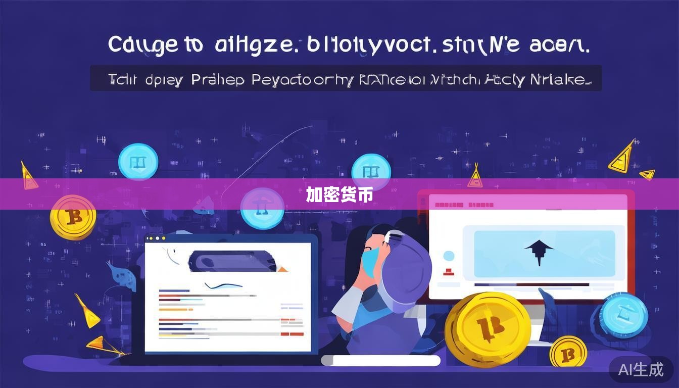 比特派钱包被盗经历警示：私钥保管至关重要，如何防范钓鱼网站？