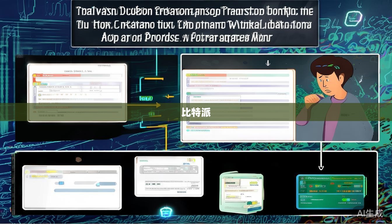 比特派提币延迟怎么办？解析三大原因与查询进度方法，保障资产安全