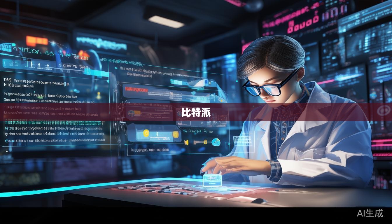 比特派钱包恢复指南：详解关键步骤与安全要点，助你守护数字资产