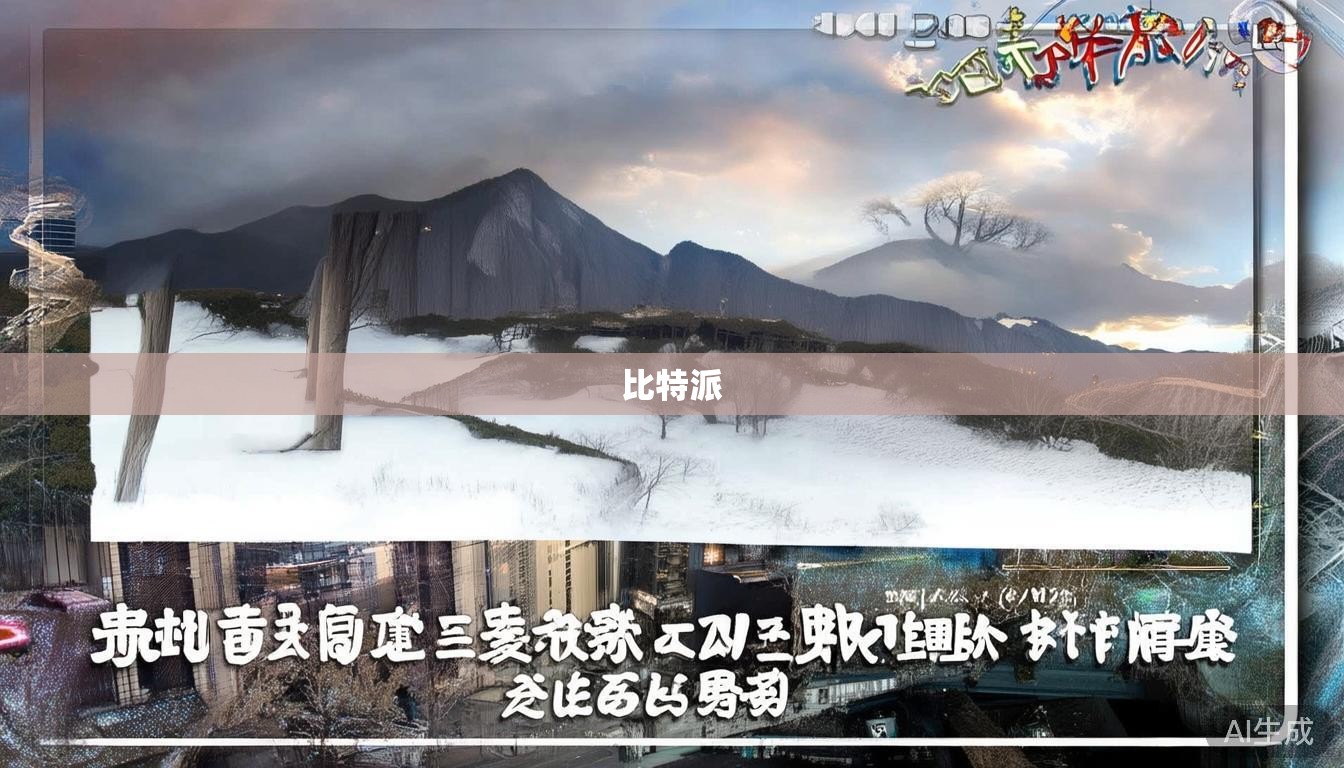 比特派助记词兼容性问题解析：推导路径差异导致的资产显示故障与解决方案