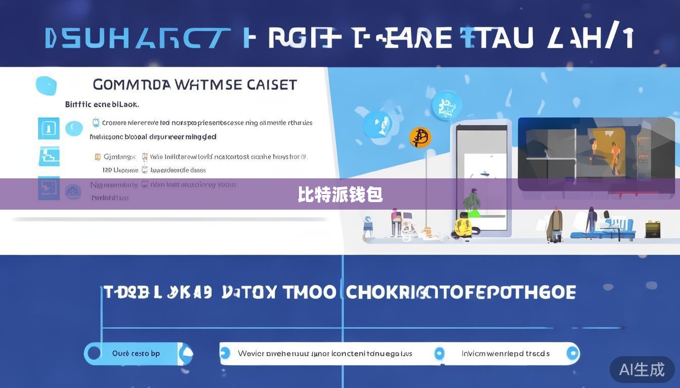 比特派钱包闪退怎么办？分析原因及影响，分享快速解决方法