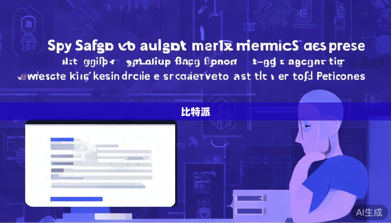 如何安全更改比特派助记词？掌握核心原理与操作流程，避免资产永久损失