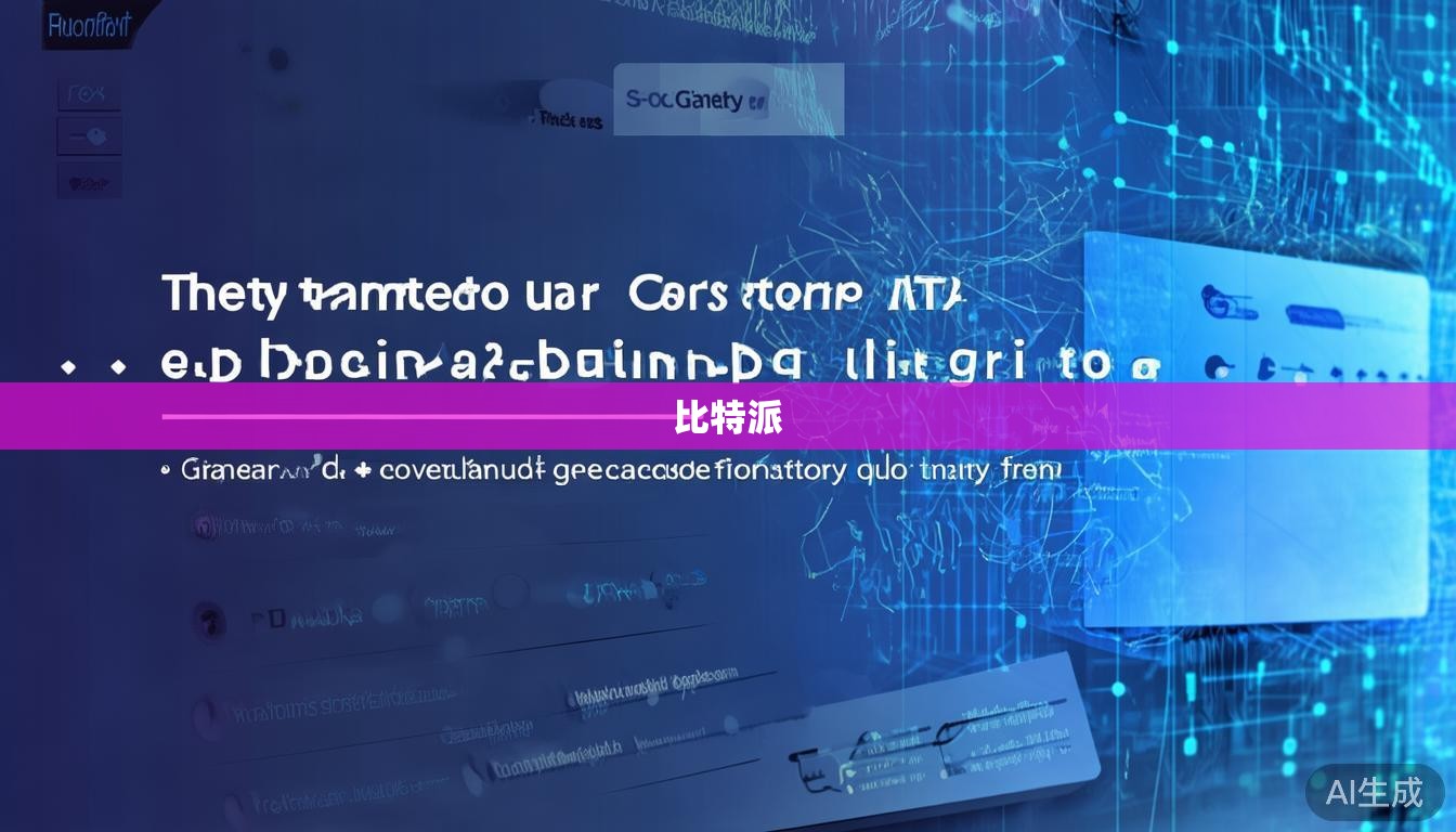 比特派交易单号在哪？如何查找与使用，保障资金安全