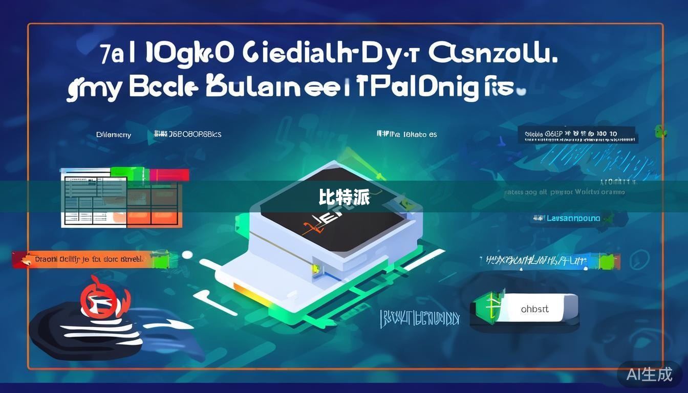 比特派删除账户是什么意思？如何正确备份与操作，保障数字资产安全