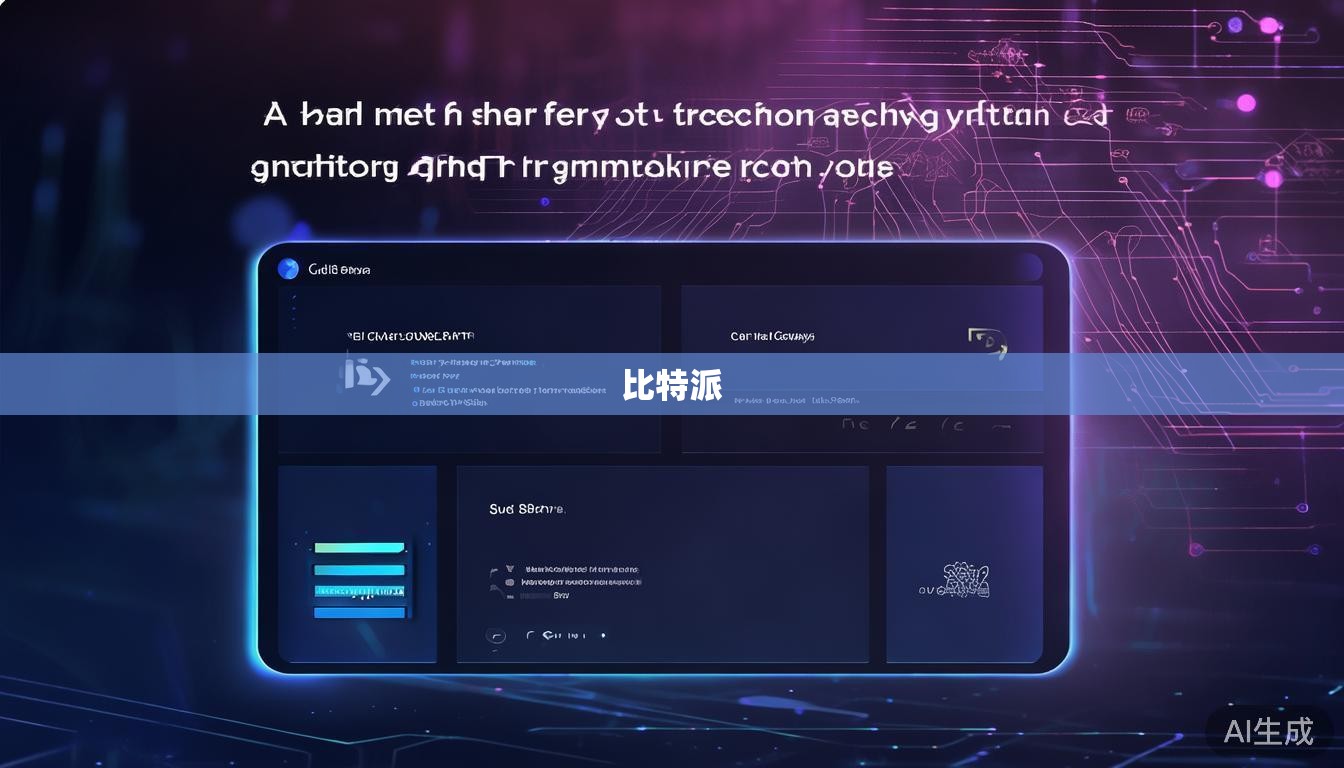 比特派转账记录查询官网是哪个？详解如何通过区块链浏览器精准查询