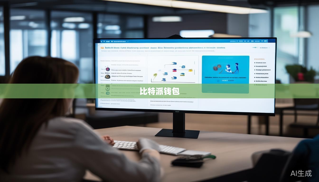 比特派钱包安全多链指南：私钥管理与网络钓鱼，如何双防？