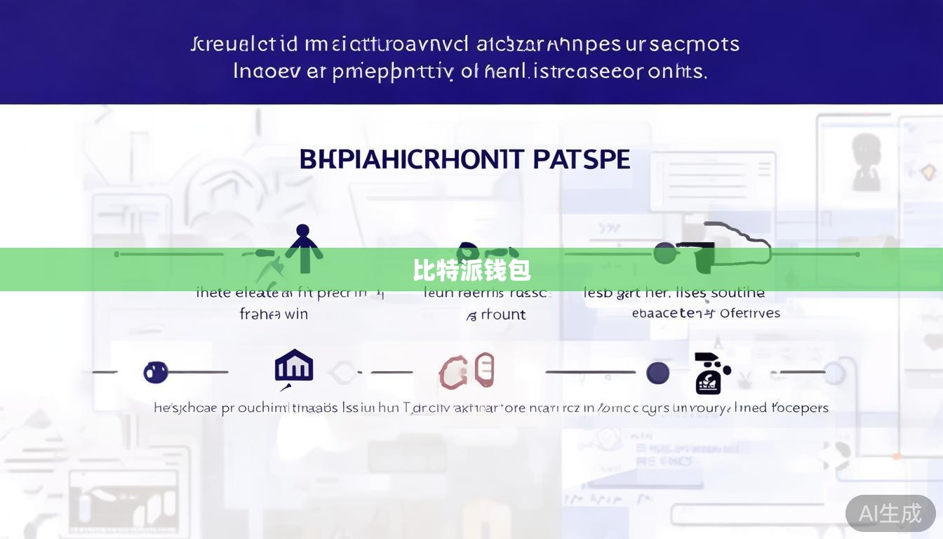 比特派授权提示怎么关闭？详解原因、步骤与安全策略