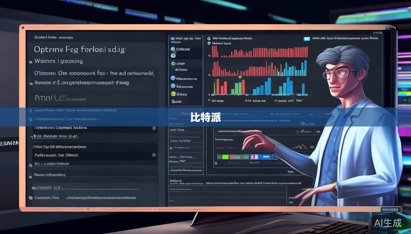 比特派如何设置矿工费？详解影响费用高低的因素与节省技巧