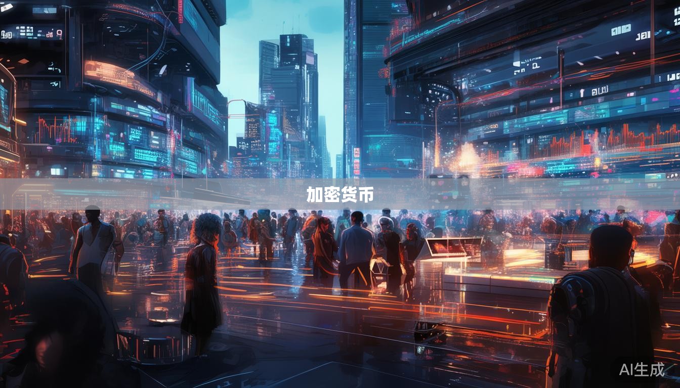 比特派电影：财富、技术与自由的虚拟货币世界，为观众提供独特叙事视角