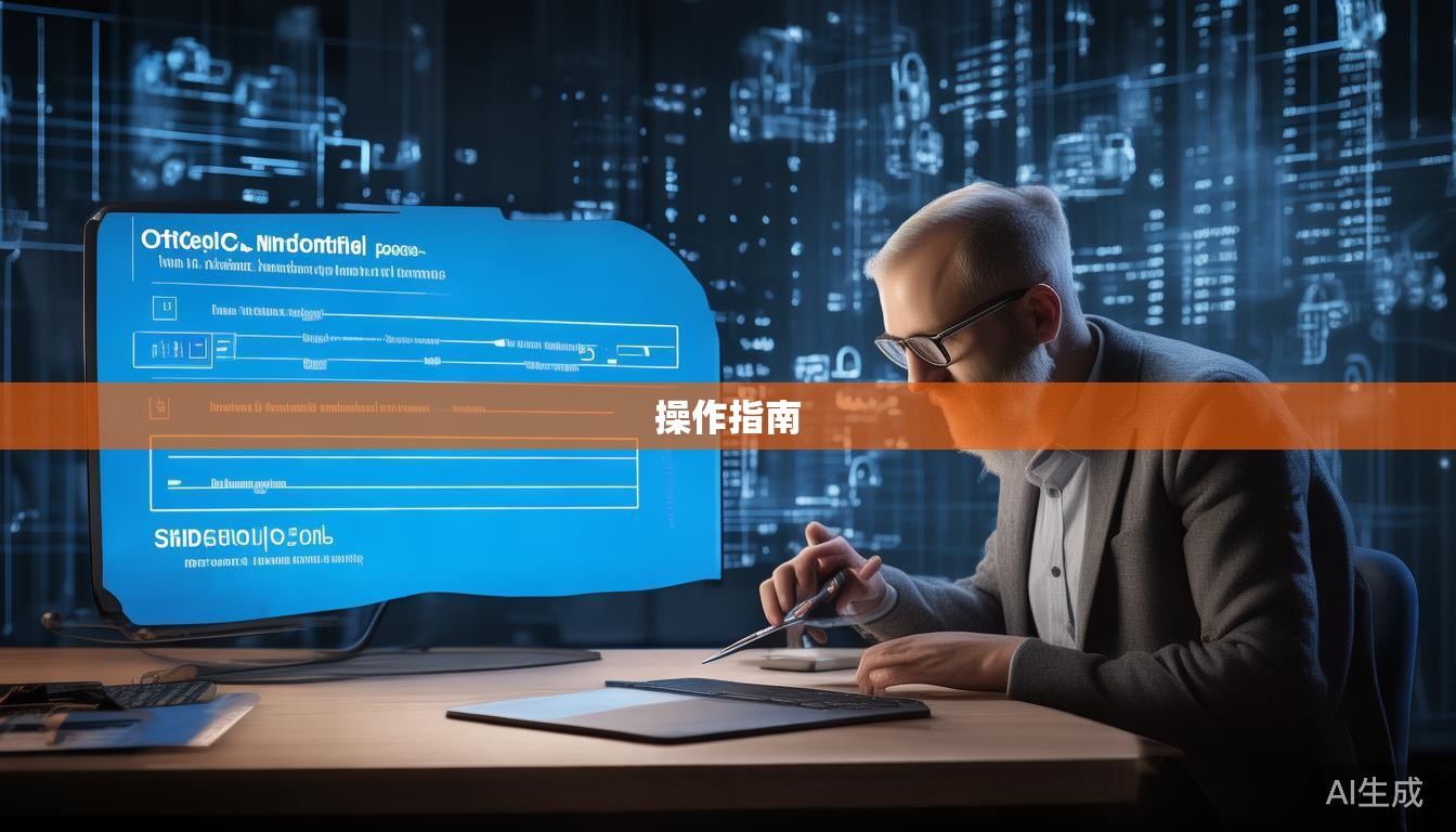 比特派冷钱包提币教程：离线签名详解，关键准备与三步操作指南
