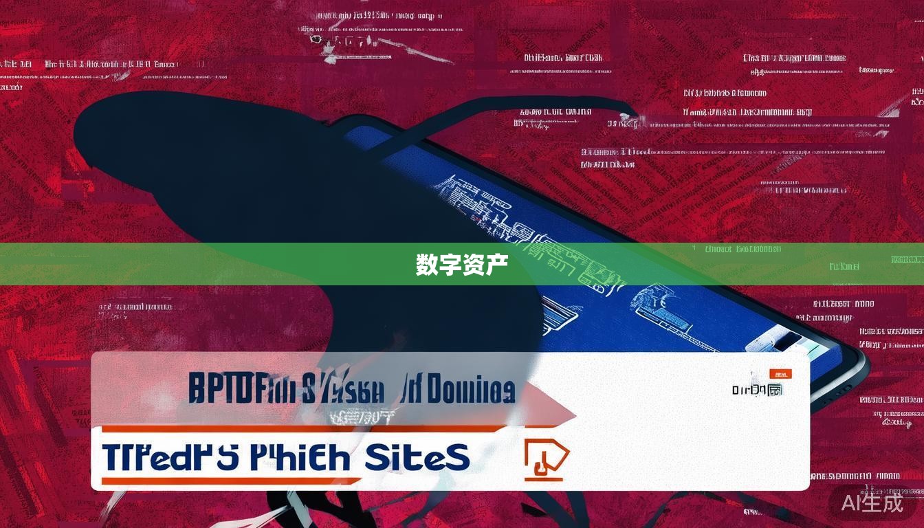 比特派官网安卓下载风险解析：警惕钓鱼网站，远离资产损失