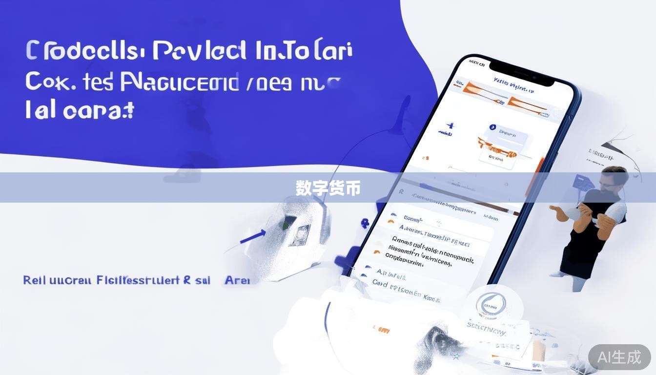 比特派钱包iOS版安全吗?全面评测其安全特性、使用体验与潜在风险 比特派钱包iOS版安全吗?全面评测其安全特性、使用体验与潜在风险