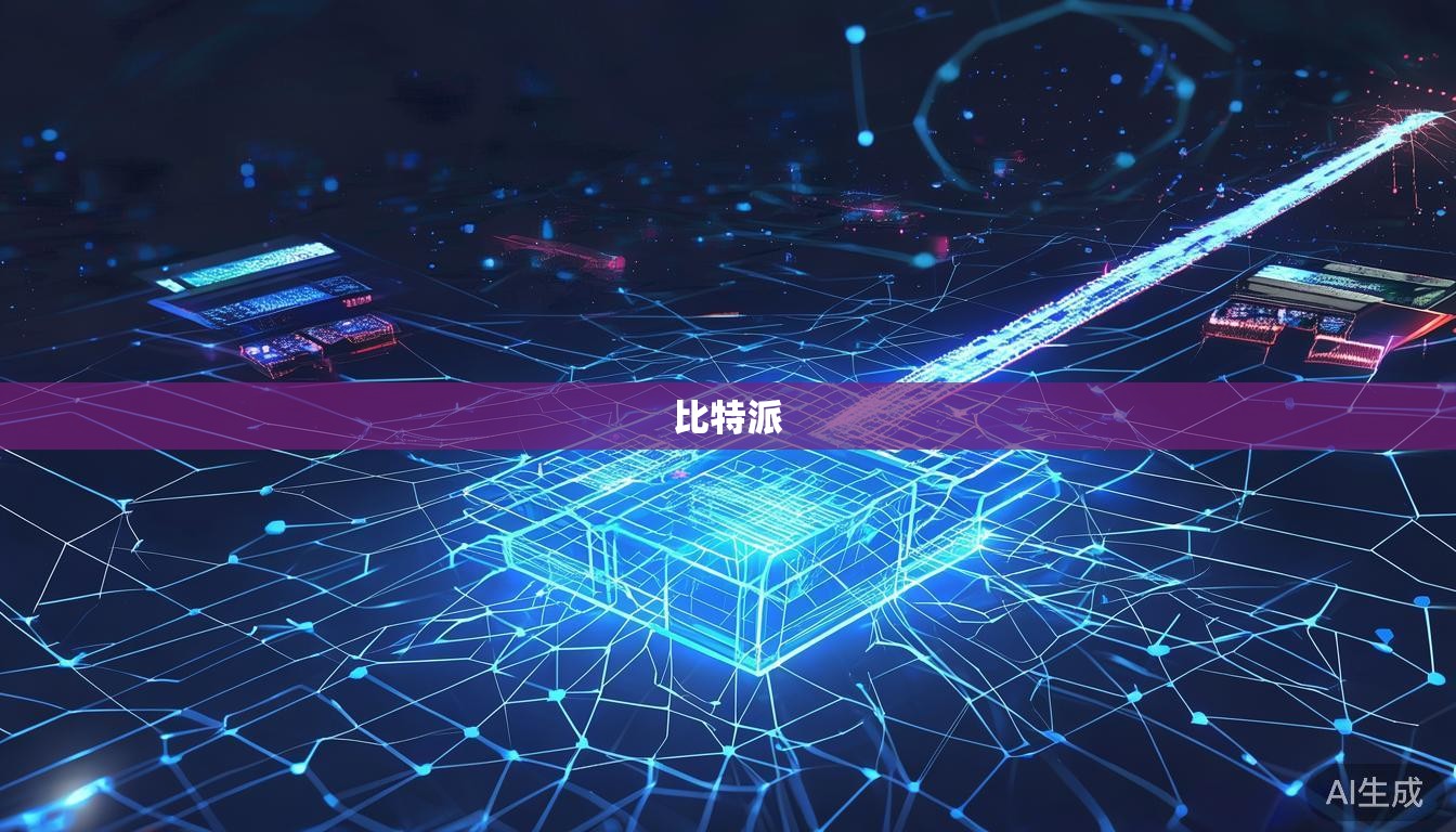 比特派USDT转移可查吗？详解链上交易记录查询方法与隐私界限