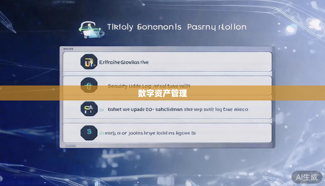 比特派钱包新版下载：官网安全指引、更新日志与辨别真伪全攻略
