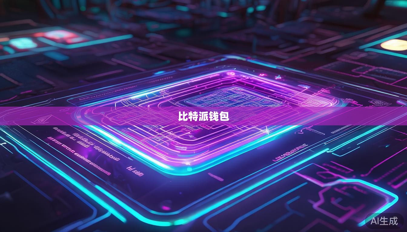 比特派钱包TRX能量有什么用？深度解析波场能量机制，节省链上交易成本