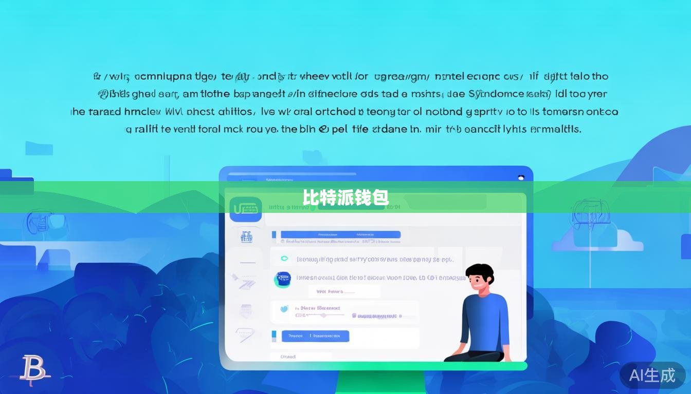比特派钱包交易过期怎么办?别慌,资金安全,教你正确处理和预防 比特派钱包交易过期怎么办?别慌,资金安全,教你正确处理和预防