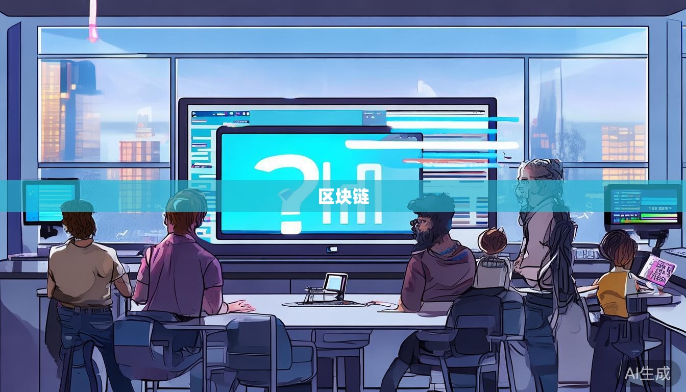 比特派开源了？真能提升钱包安全性吗？用户该如何验证？