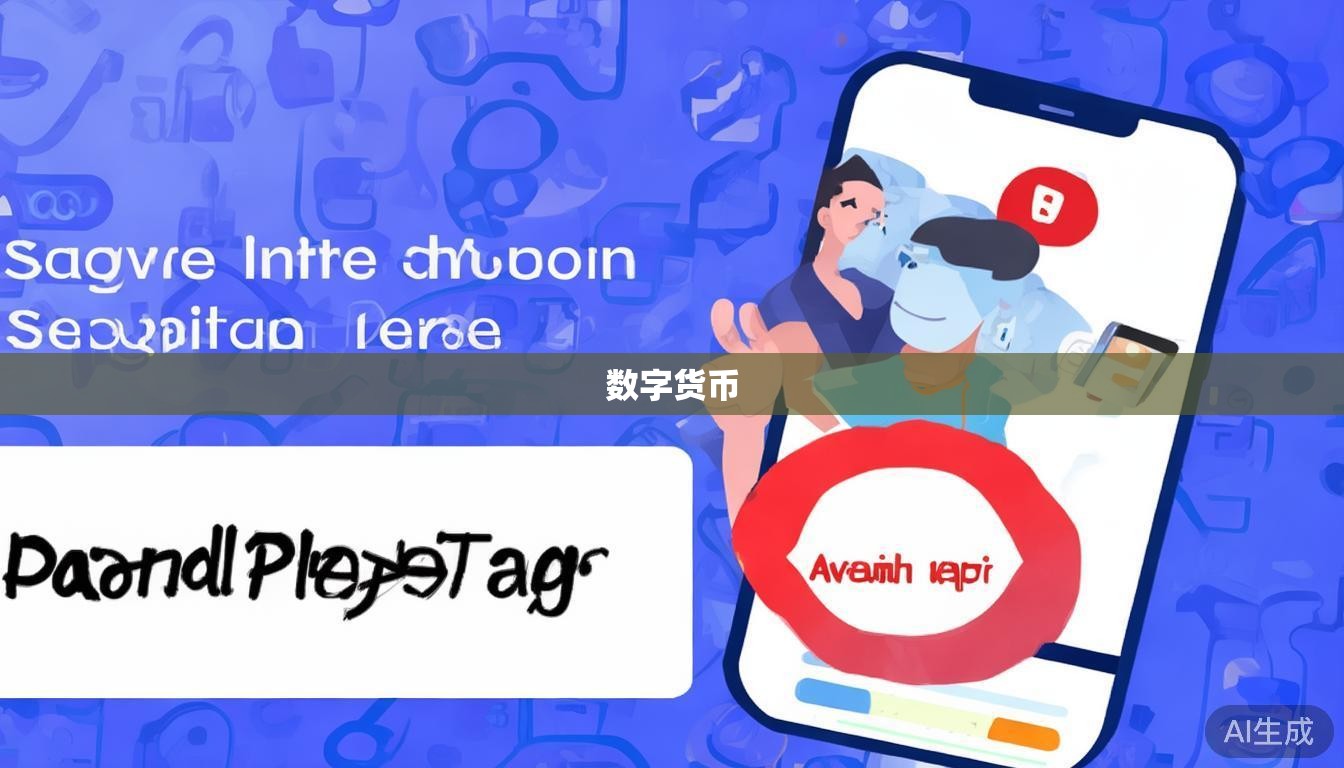 比特派安卓版怎么下最安全？认准官网地址避开这些坑