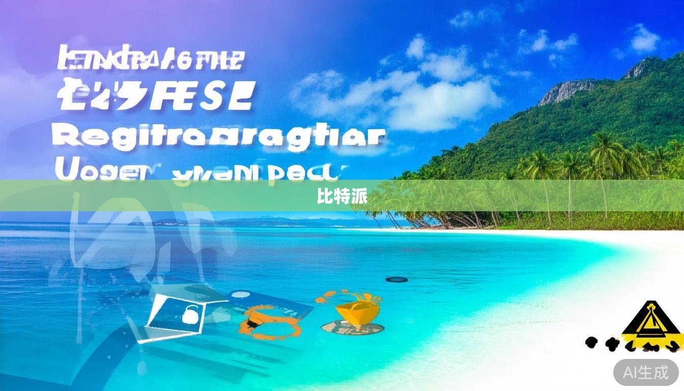 比特派塞舌尔注册对用户有啥影响？资金安全与使用风险全解析