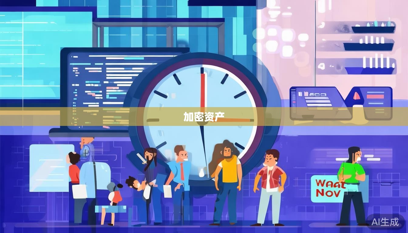 比特派暂停兑换功能怎么办？解读背后原因与用户应对策略