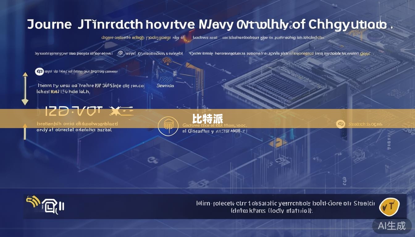 比特派买USDT靠谱吗？新人必看详细流程与避坑指南