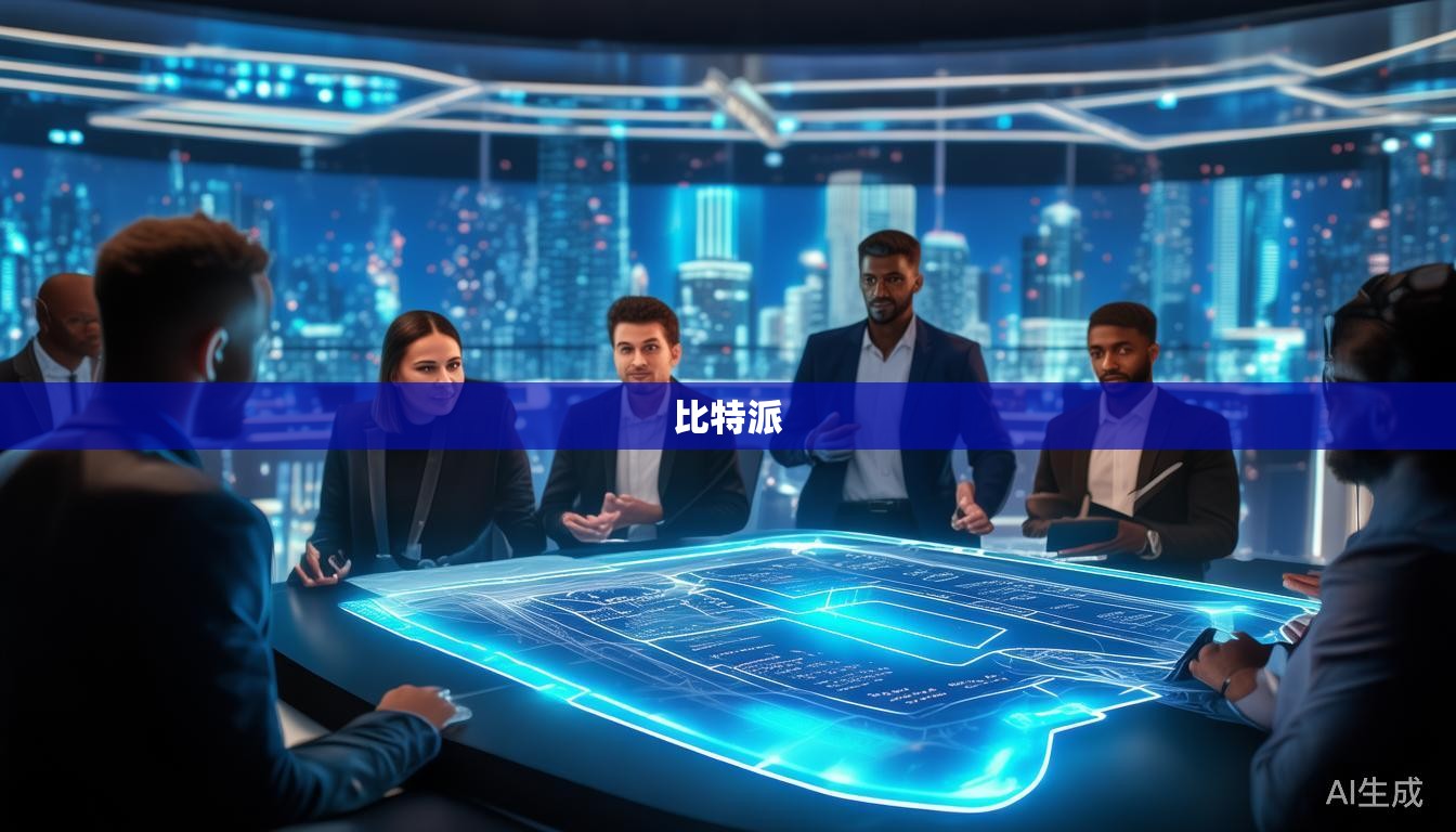 比特派内置交易功能真的安全吗？优势、费率与合规风险全解析