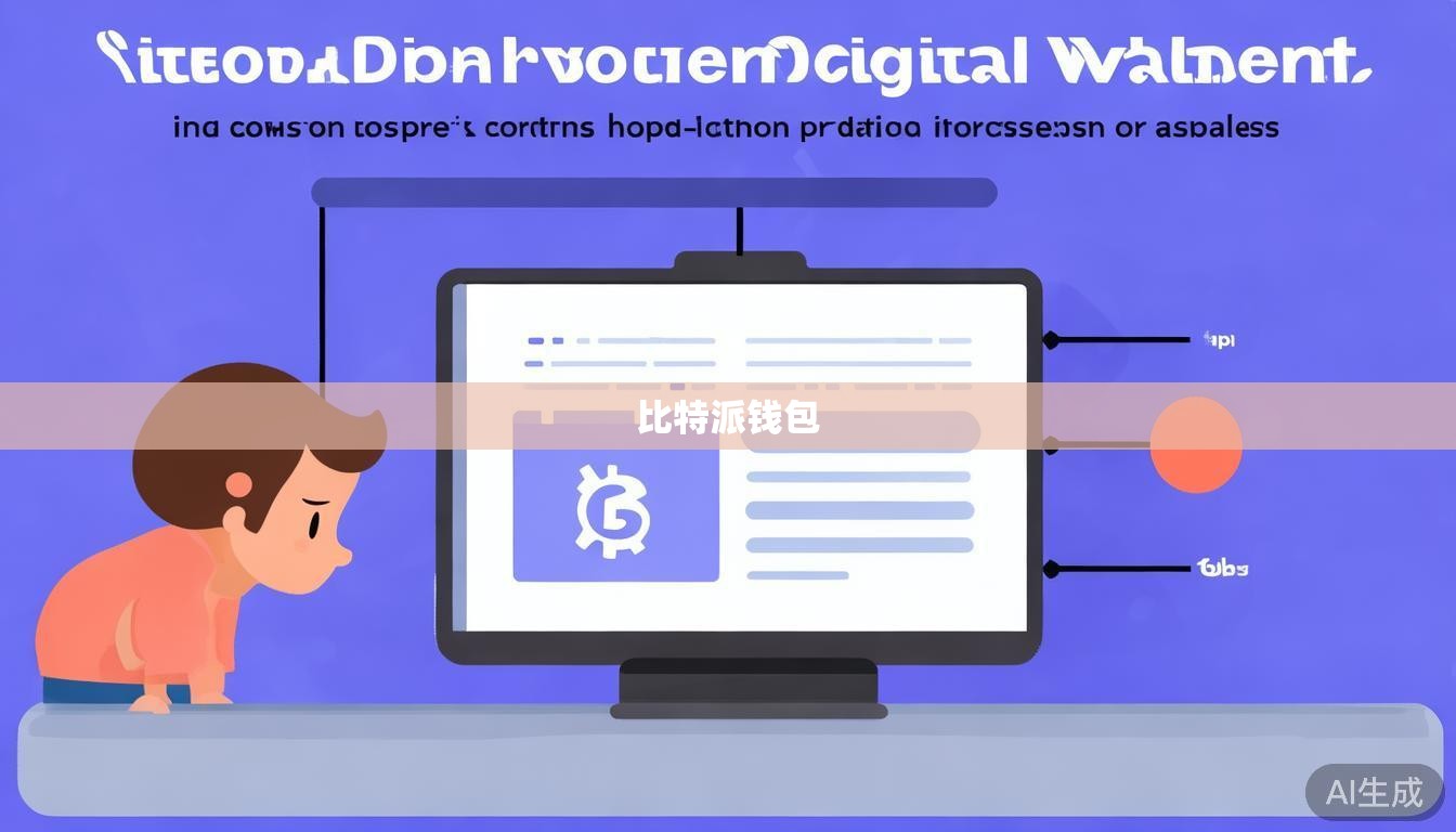 比特派钱包图标不见了怎么办?别慌!5步教你安全找回资产 比特派钱包图标不见了怎么办?别慌!5步教你安全找回资产