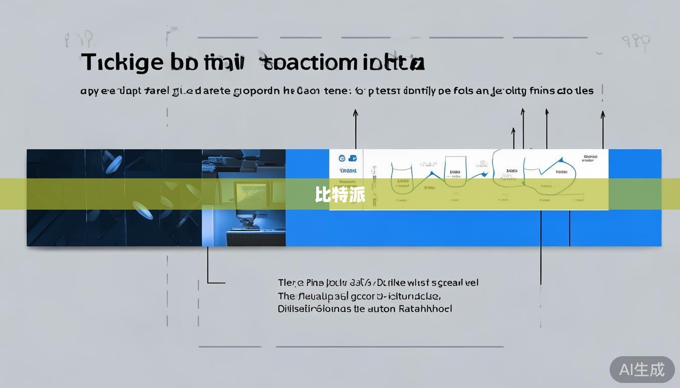 比特派转账记录怎么查？三种方法让你对资金流向了如指掌