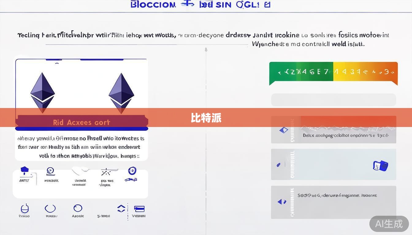 比特派能存以太币吗？安全与风险全解析，新手选钱包必看