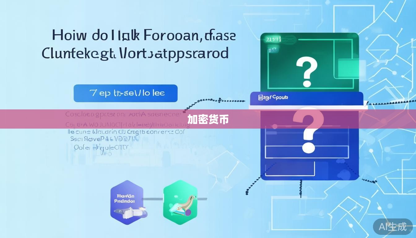 比特派钱包支持投票吗？手把手教你用比特派参与链上治理