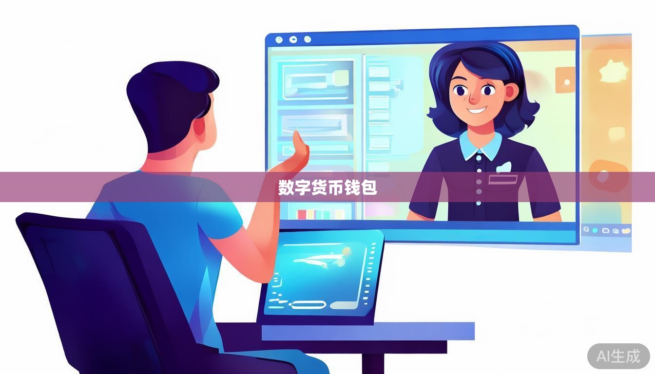 联系比特派客服要注意啥？别用‘用不了’这种词说问题