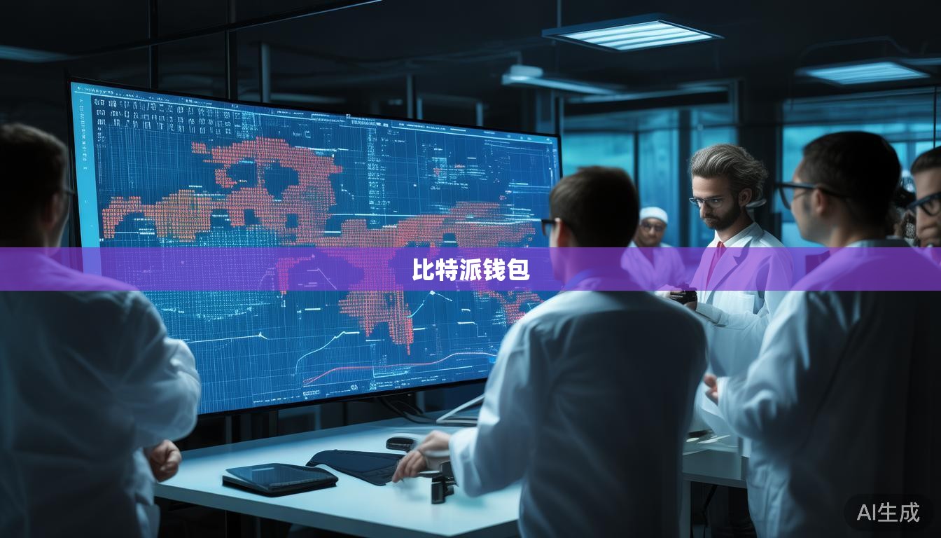 安全分析：比特派钱包是否遭遇过被盗事件？深度解析真相与风险防范