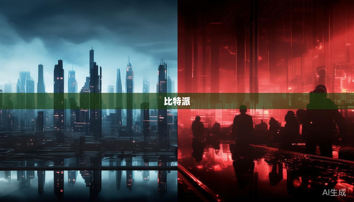 比特派分BTG，分叉币领取究竟有哪些风险？一文说清利弊