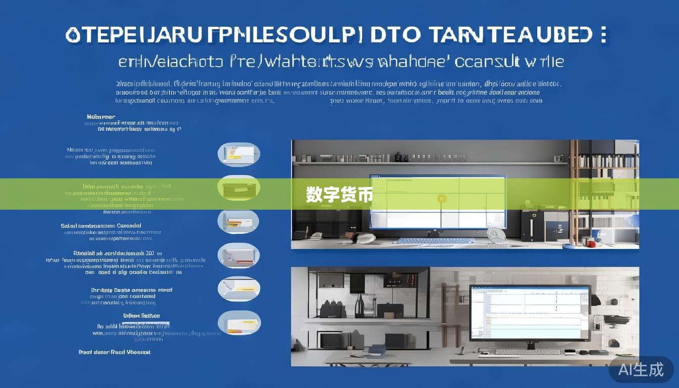 教你3招快速辨别比特派钱包真假，别再下到假钱包了